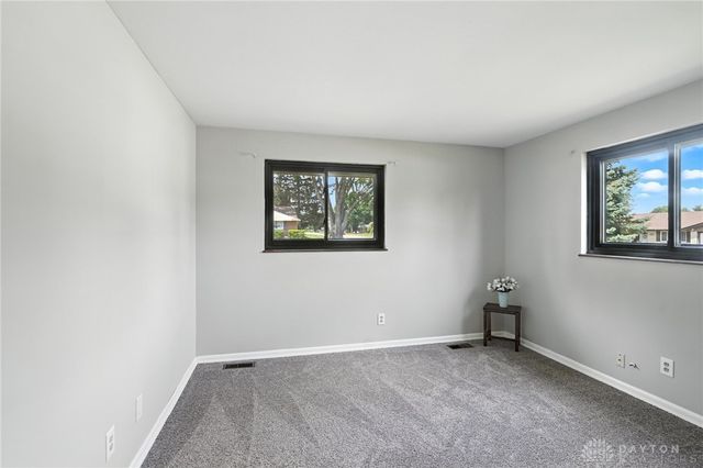 3190 Marigold Court, Dayton, OH 45440