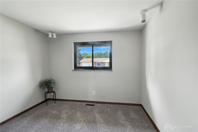 3190 Marigold Court, Dayton, OH 45440