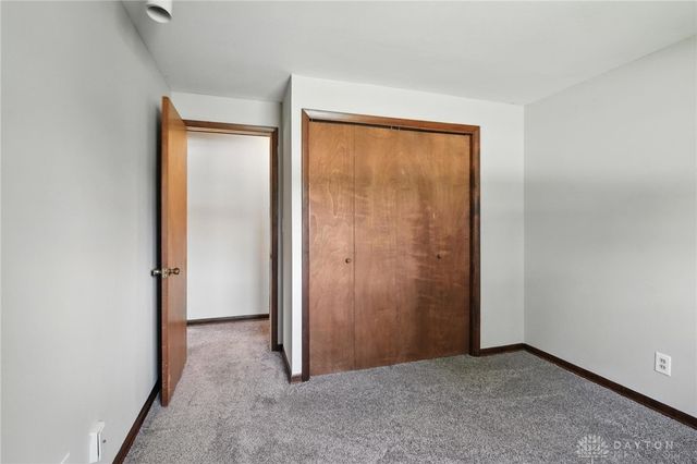 3190 Marigold Court, Dayton, OH 45440