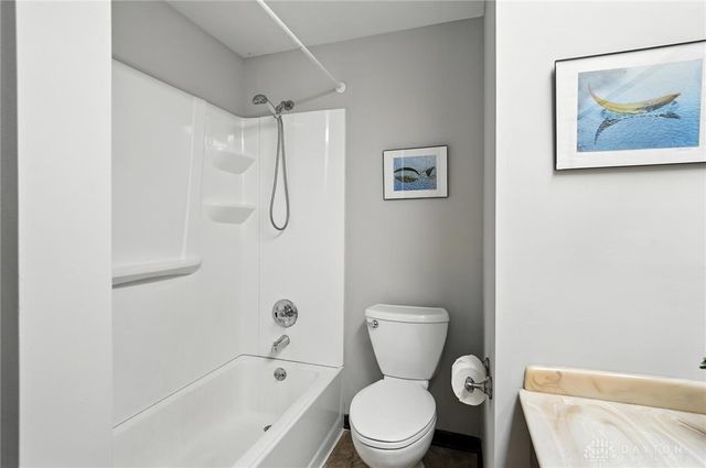 3190 Marigold Court, Dayton, OH 45440