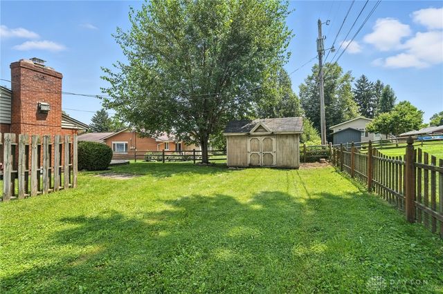3190 Marigold Court, Dayton, OH 45440