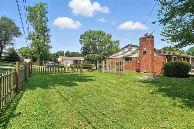 3190 Marigold Court, Dayton, OH 45440