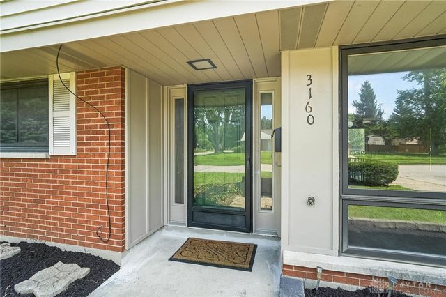 3190 Marigold Court, Dayton, OH 45440