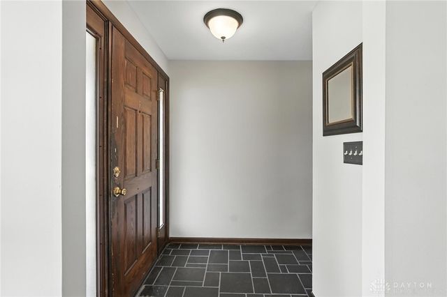 3190 Marigold Court, Dayton, OH 45440