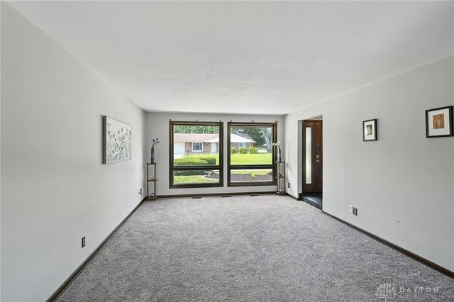 3190 Marigold Court, Dayton, OH 45440