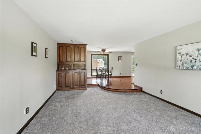 3190 Marigold Court, Dayton, OH 45440