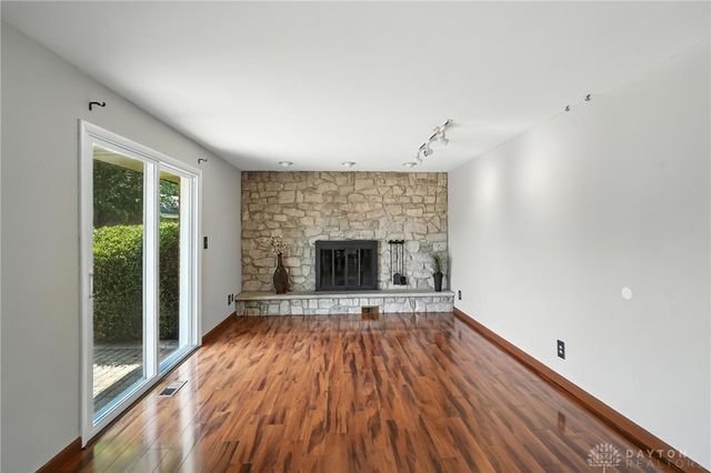 3190 Marigold Court, Dayton, OH 45440