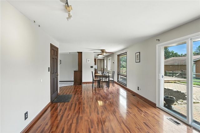 3190 Marigold Court, Dayton, OH 45440