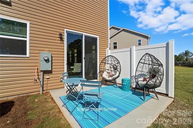 6100 Mallow Crossing Lane, Charlotte, NC 28213