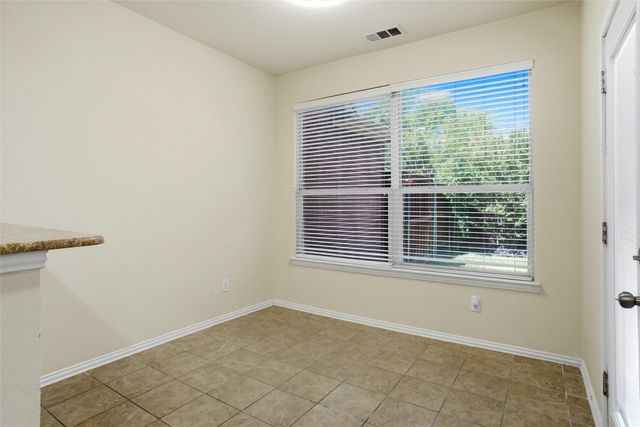 8431 Firewheel Lane, Frisco, TX 75036