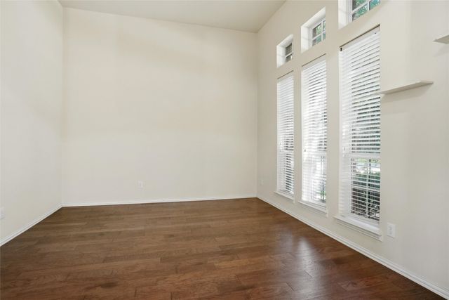 8431 Firewheel Lane, Frisco, TX 75036