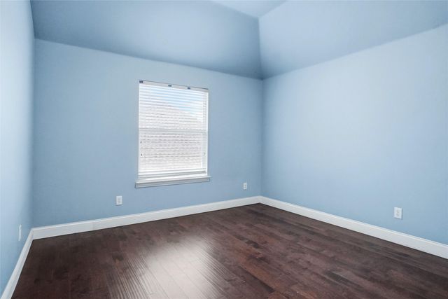 8431 Firewheel Lane, Frisco, TX 75036