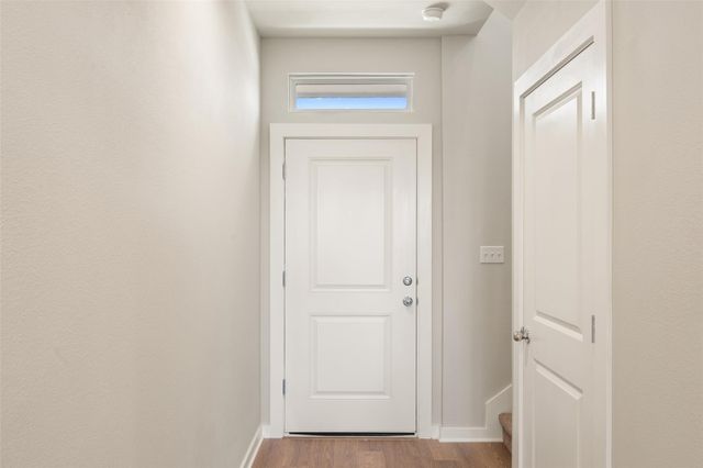 17408 Monastrell LN, Pflugerville, TX 78664