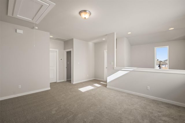 17408 Monastrell LN, Pflugerville, TX 78664