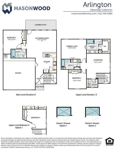 17408 Monastrell LN, Pflugerville, TX 78664