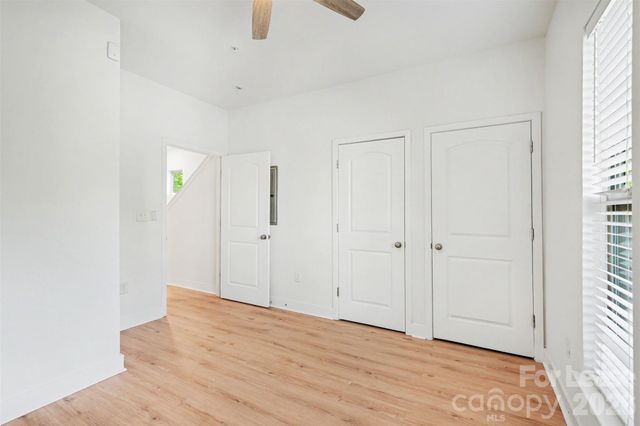 1032 Skyline View Way, Charlotte, NC 28204