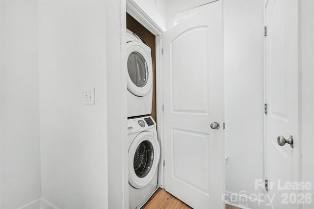 1032 Skyline View Way, Charlotte, NC 28204