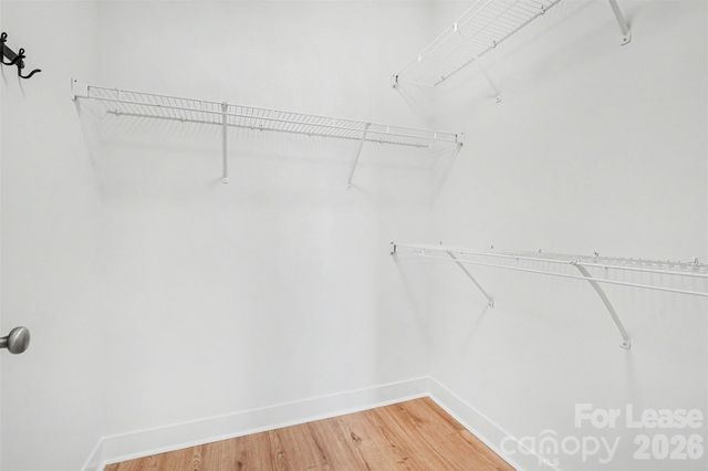 1032 Skyline View Way, Charlotte, NC 28204
