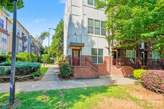 1032 Skyline View Way, Charlotte, NC 28204