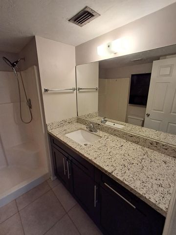 104 Palm Beach Trace Drive, Royal Palm Beach, FL 33411