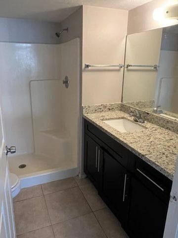 104 Palm Beach Trace Drive, Royal Palm Beach, FL 33411