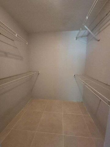 104 Palm Beach Trace Drive, Royal Palm Beach, FL 33411