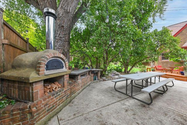 5211 W Wisconsin AVENUE #5217, Milwaukee, WI 53208