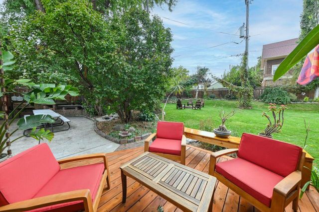 5211 W Wisconsin AVENUE #5217, Milwaukee, WI 53208