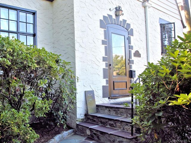 1315 Langdon Lane, Mamaroneck, NY 10543