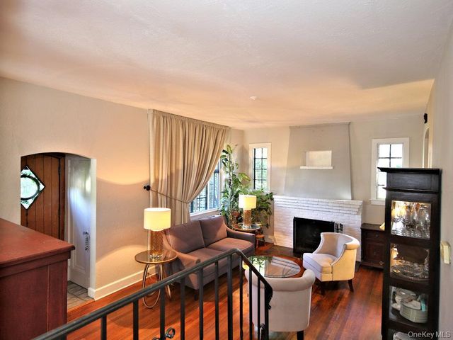 1315 Langdon Lane, Mamaroneck, NY 10543