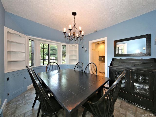 1315 Langdon Lane, Mamaroneck, NY 10543