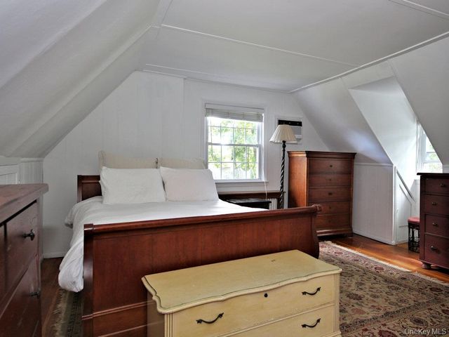 1315 Langdon Lane, Mamaroneck, NY 10543