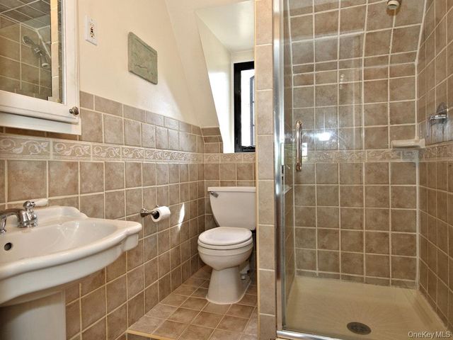 1315 Langdon Lane, Mamaroneck, NY 10543