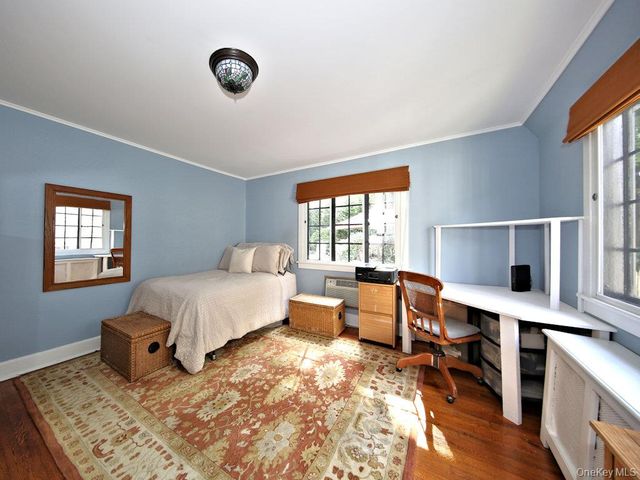 1315 Langdon Lane, Mamaroneck, NY 10543