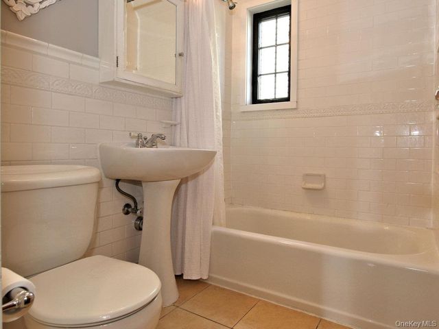 1315 Langdon Lane, Mamaroneck, NY 10543