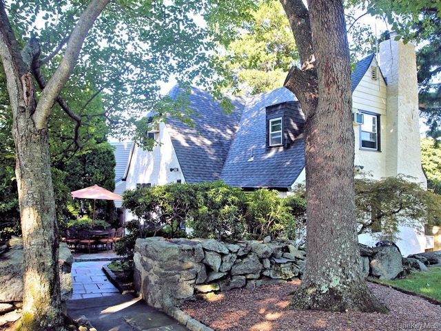 1315 Langdon Lane, Mamaroneck, NY 10543