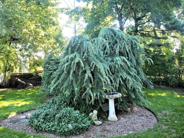 1315 Langdon Lane, Mamaroneck, NY 10543