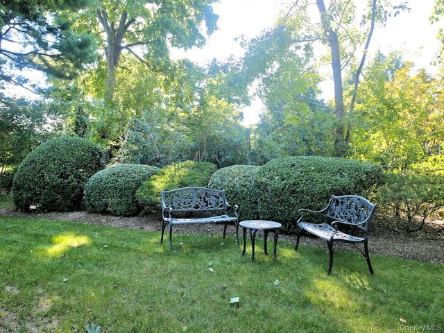 1315 Langdon Lane, Mamaroneck, NY 10543