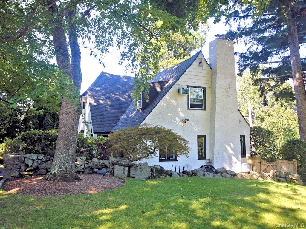 1315 Langdon Lane, Mamaroneck, NY 10543 — photo 3
