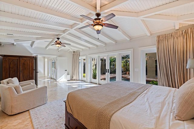 808 BRIGHTWATERS BOULEVARD NE, St Petersburg, FL 33704