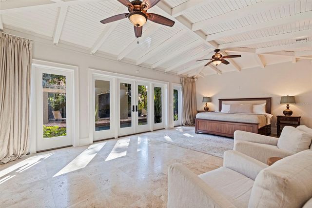 808 BRIGHTWATERS BOULEVARD NE, St Petersburg, FL 33704