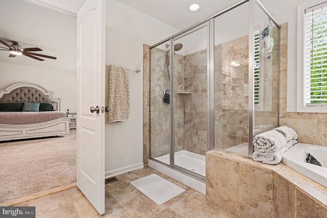 2446 TOWERING OAK CT, Locust Grove, VA 22508
