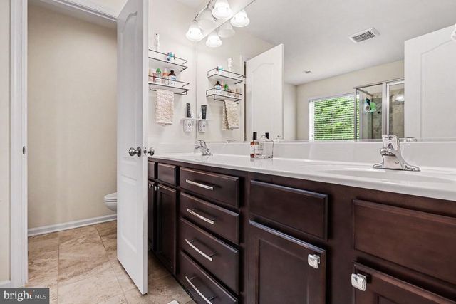 2446 TOWERING OAK CT, Locust Grove, VA 22508