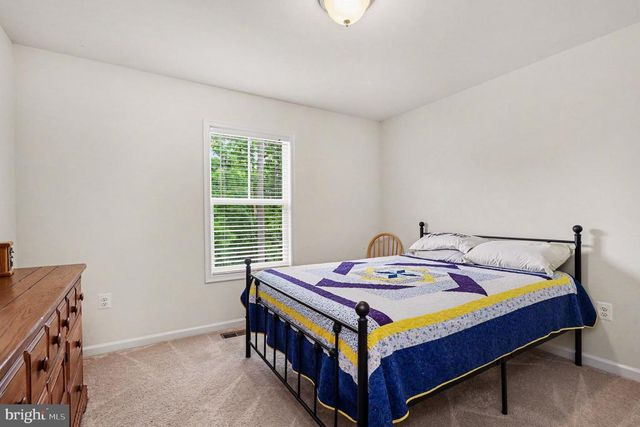 2446 TOWERING OAK CT, Locust Grove, VA 22508