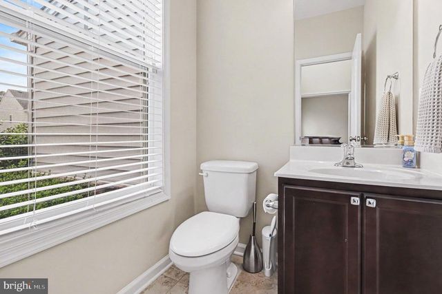 2446 TOWERING OAK CT, Locust Grove, VA 22508