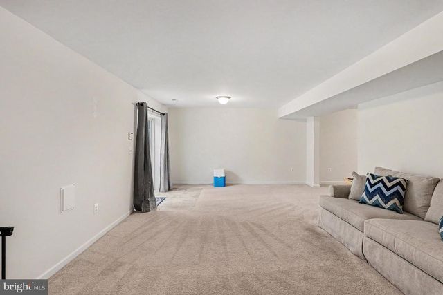 2446 TOWERING OAK CT, Locust Grove, VA 22508