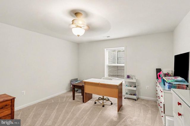 2446 TOWERING OAK CT, Locust Grove, VA 22508