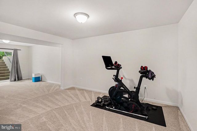 2446 TOWERING OAK CT, Locust Grove, VA 22508