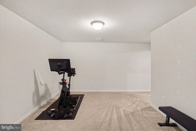 2446 TOWERING OAK CT, Locust Grove, VA 22508