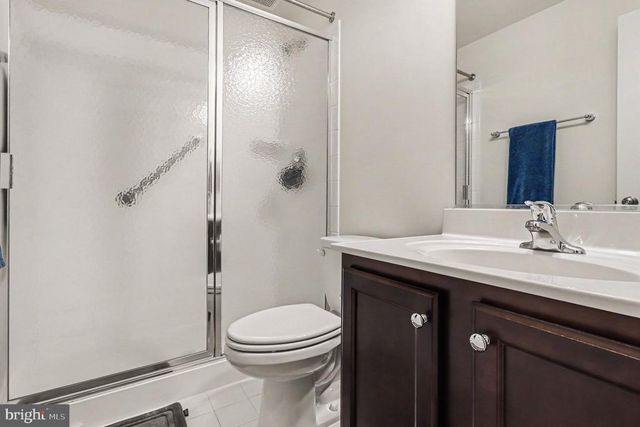 2446 TOWERING OAK CT, Locust Grove, VA 22508